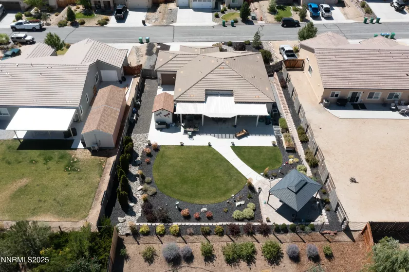 17930 Sunset Peak, Reno, Nevada 89508, 3 Bedrooms Bedrooms, ,2 BathroomsBathrooms,Residential,Residential,Sunset Peak,250054612