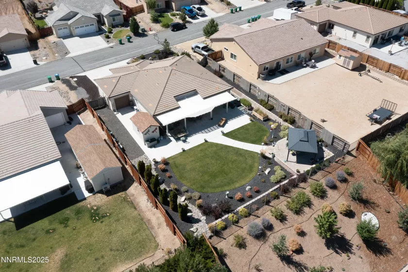 17930 Sunset Peak, Reno, Nevada 89508, 3 Bedrooms Bedrooms, ,2 BathroomsBathrooms,Residential,Residential,Sunset Peak,250054612