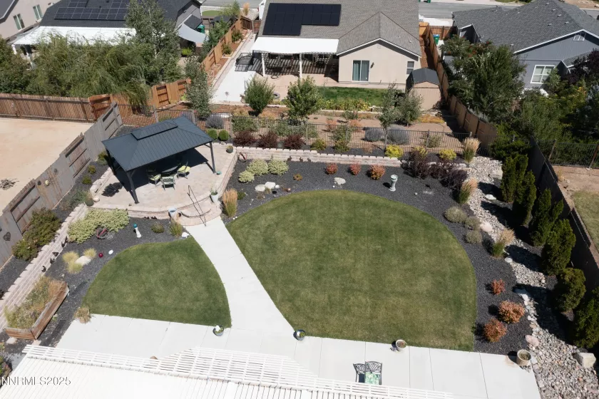 17930 Sunset Peak, Reno, Nevada 89508, 3 Bedrooms Bedrooms, ,2 BathroomsBathrooms,Residential,Residential,Sunset Peak,250054612