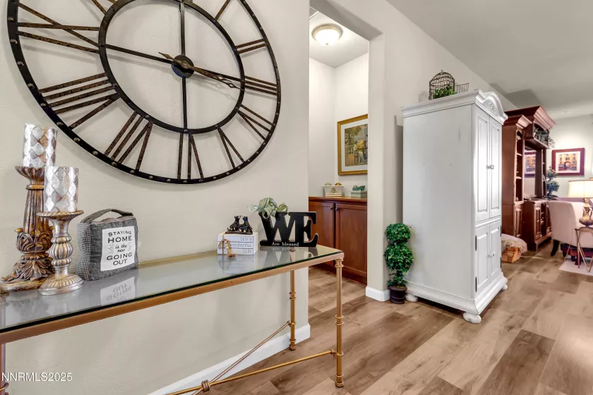 17930 Sunset Peak, Reno, Nevada 89508, 3 Bedrooms Bedrooms, ,2 BathroomsBathrooms,Residential,Residential,Sunset Peak,250054612