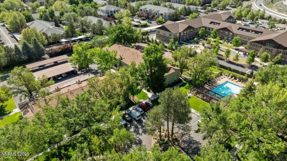 530 Patriot, Reno, Nevada 89511, 1 Bedroom Bedrooms, ,1 BathroomBathrooms,Residential,Residential,Patriot,250054615