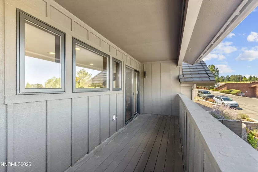 3602 Hemlock, Reno, Nevada 89509, 3 Bedrooms Bedrooms, ,3 BathroomsBathrooms,Residential,Residential,Hemlock,250054614