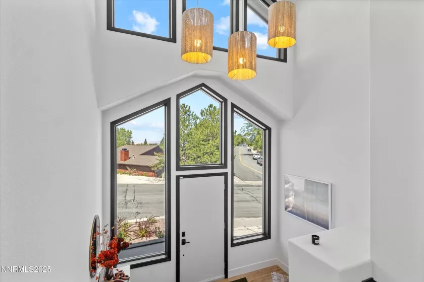 3602 Hemlock, Reno, Nevada 89509, 3 Bedrooms Bedrooms, ,3 BathroomsBathrooms,Residential,Residential,Hemlock,250054614