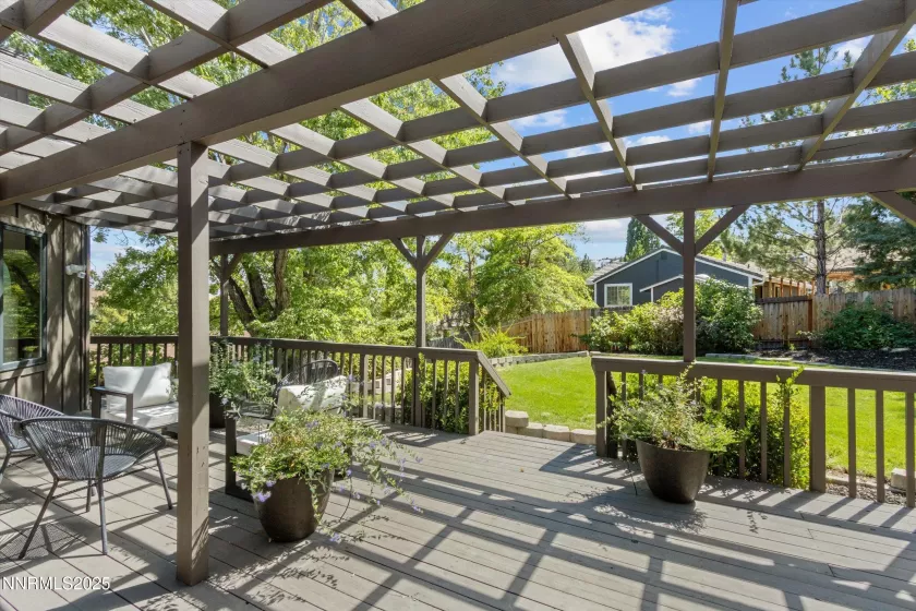 3602 Hemlock, Reno, Nevada 89509, 3 Bedrooms Bedrooms, ,3 BathroomsBathrooms,Residential,Residential,Hemlock,250054614