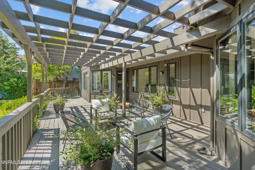 3602 Hemlock, Reno, Nevada 89509, 3 Bedrooms Bedrooms, ,3 BathroomsBathrooms,Residential,Residential,Hemlock,250054614