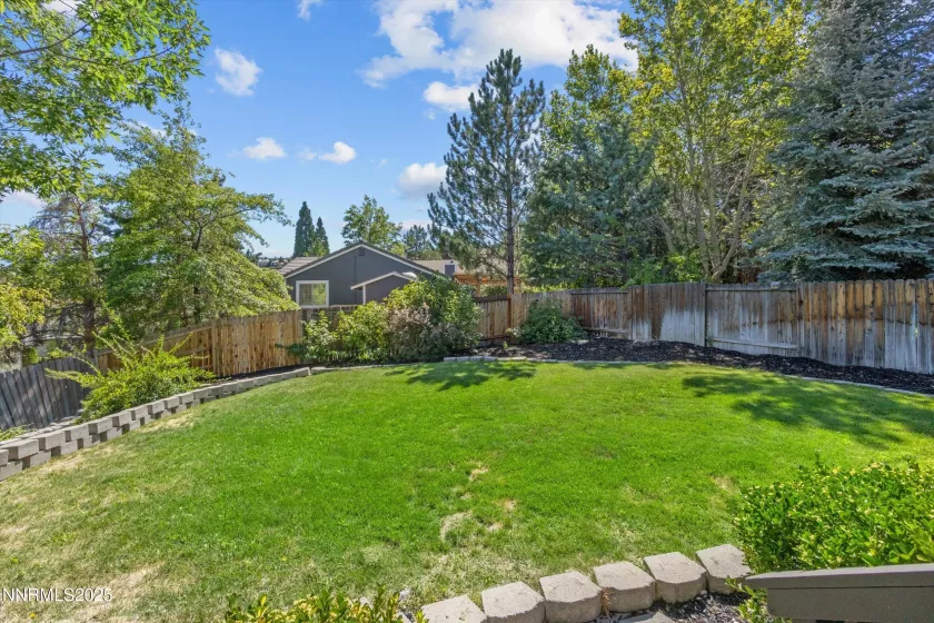 3602 Hemlock, Reno, Nevada 89509, 3 Bedrooms Bedrooms, ,3 BathroomsBathrooms,Residential,Residential,Hemlock,250054614