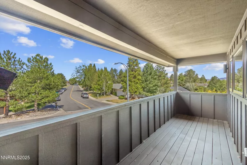 3602 Hemlock, Reno, Nevada 89509, 3 Bedrooms Bedrooms, ,3 BathroomsBathrooms,Residential,Residential,Hemlock,250054614