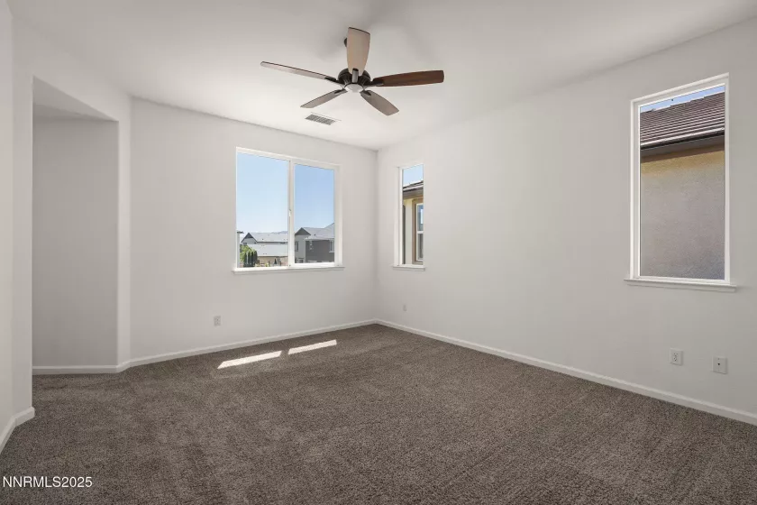 1960 Hope Valley, Reno, Nevada 89521, 3 Bedrooms Bedrooms, ,3 BathroomsBathrooms,Residential,Residential,Hope Valley,250054616