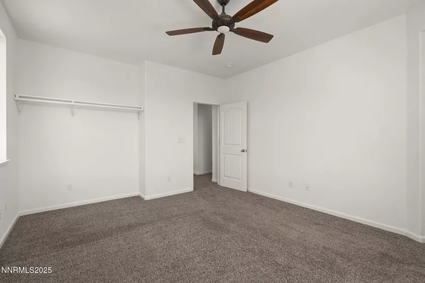 1960 Hope Valley, Reno, Nevada 89521, 3 Bedrooms Bedrooms, ,3 BathroomsBathrooms,Residential,Residential,Hope Valley,250054616