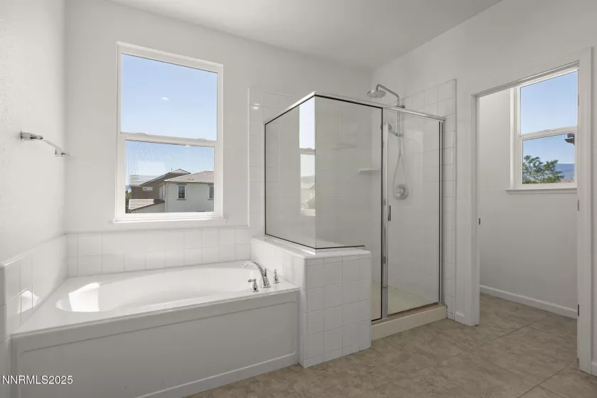 1960 Hope Valley, Reno, Nevada 89521, 3 Bedrooms Bedrooms, ,3 BathroomsBathrooms,Residential,Residential,Hope Valley,250054616