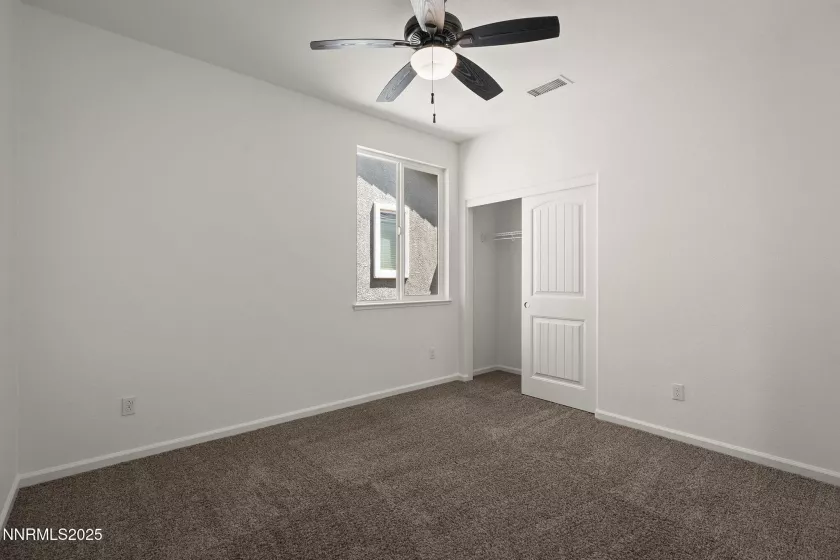 1960 Hope Valley, Reno, Nevada 89521, 3 Bedrooms Bedrooms, ,3 BathroomsBathrooms,Residential,Residential,Hope Valley,250054616