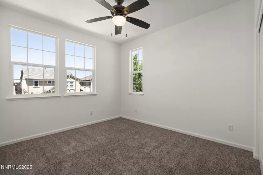 1960 Hope Valley, Reno, Nevada 89521, 3 Bedrooms Bedrooms, ,3 BathroomsBathrooms,Residential,Residential,Hope Valley,250054616