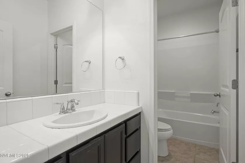 1960 Hope Valley, Reno, Nevada 89521, 3 Bedrooms Bedrooms, ,3 BathroomsBathrooms,Residential,Residential,Hope Valley,250054616