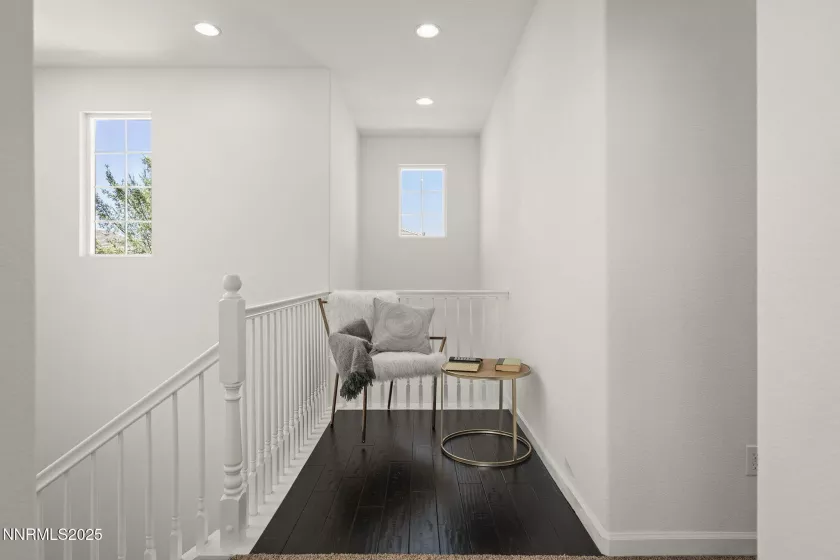 1960 Hope Valley, Reno, Nevada 89521, 3 Bedrooms Bedrooms, ,3 BathroomsBathrooms,Residential,Residential,Hope Valley,250054616