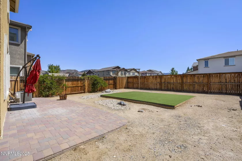1960 Hope Valley, Reno, Nevada 89521, 3 Bedrooms Bedrooms, ,3 BathroomsBathrooms,Residential,Residential,Hope Valley,250054616