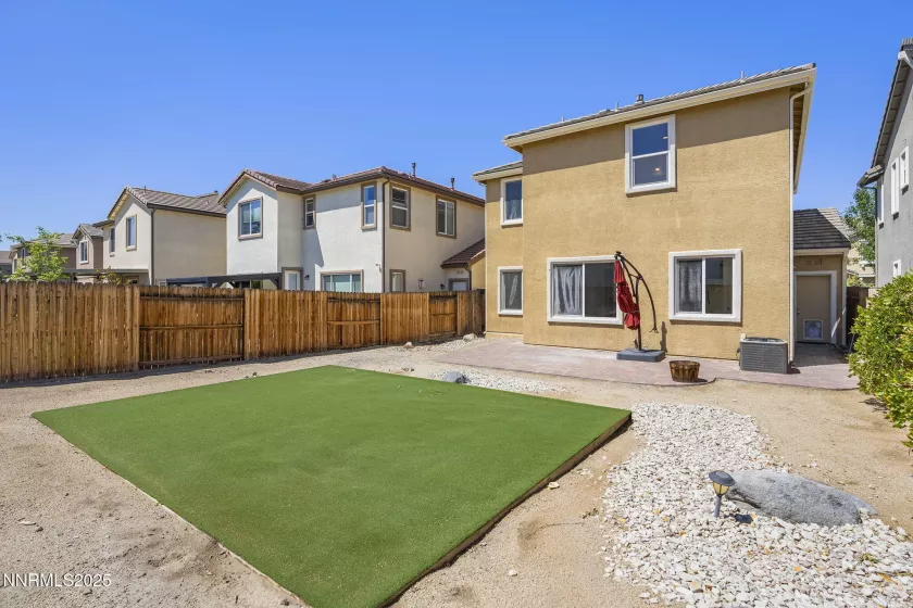 1960 Hope Valley, Reno, Nevada 89521, 3 Bedrooms Bedrooms, ,3 BathroomsBathrooms,Residential,Residential,Hope Valley,250054616