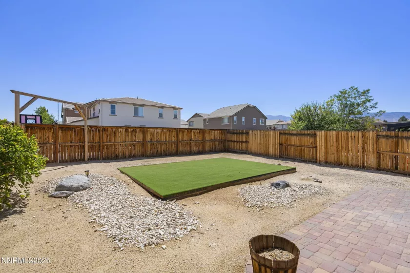1960 Hope Valley, Reno, Nevada 89521, 3 Bedrooms Bedrooms, ,3 BathroomsBathrooms,Residential,Residential,Hope Valley,250054616