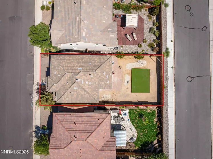 1960 Hope Valley, Reno, Nevada 89521, 3 Bedrooms Bedrooms, ,3 BathroomsBathrooms,Residential,Residential,Hope Valley,250054616