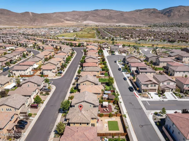 1960 Hope Valley, Reno, Nevada 89521, 3 Bedrooms Bedrooms, ,3 BathroomsBathrooms,Residential,Residential,Hope Valley,250054616