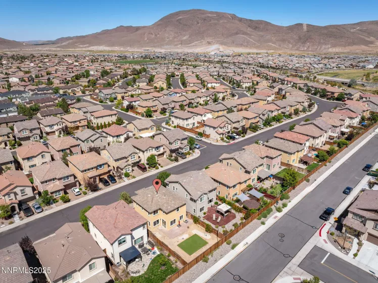 1960 Hope Valley, Reno, Nevada 89521, 3 Bedrooms Bedrooms, ,3 BathroomsBathrooms,Residential,Residential,Hope Valley,250054616