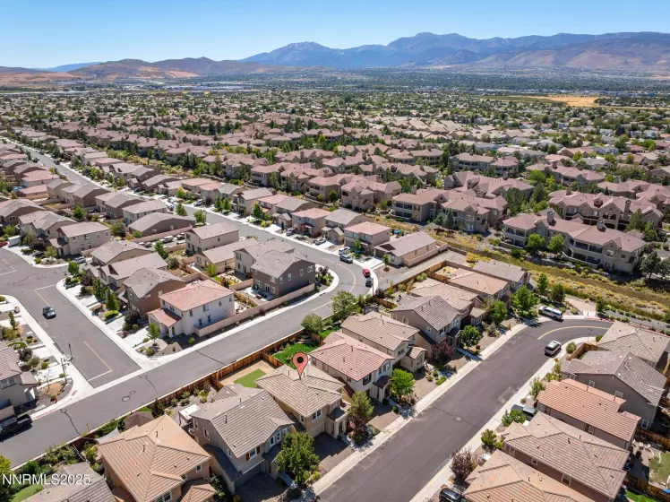 1960 Hope Valley, Reno, Nevada 89521, 3 Bedrooms Bedrooms, ,3 BathroomsBathrooms,Residential,Residential,Hope Valley,250054616