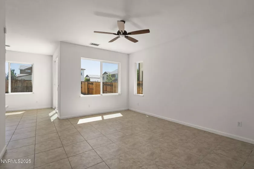 1960 Hope Valley, Reno, Nevada 89521, 3 Bedrooms Bedrooms, ,3 BathroomsBathrooms,Residential,Residential,Hope Valley,250054616