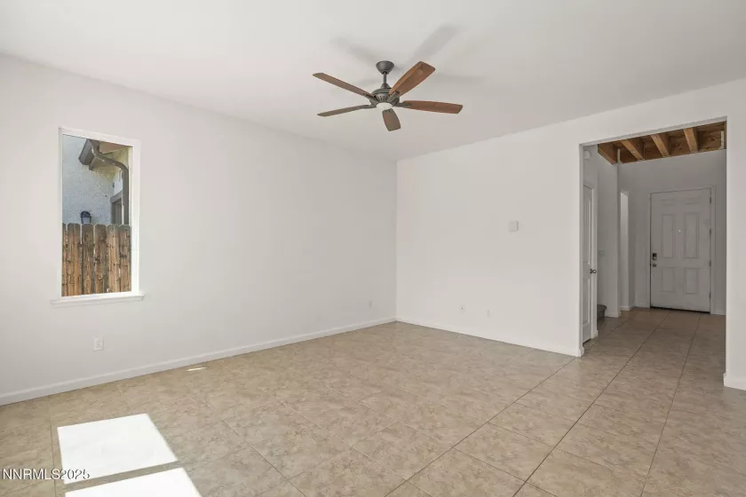 1960 Hope Valley, Reno, Nevada 89521, 3 Bedrooms Bedrooms, ,3 BathroomsBathrooms,Residential,Residential,Hope Valley,250054616