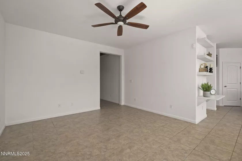 1960 Hope Valley, Reno, Nevada 89521, 3 Bedrooms Bedrooms, ,3 BathroomsBathrooms,Residential,Residential,Hope Valley,250054616