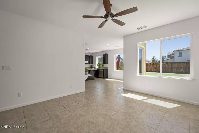 1960 Hope Valley, Reno, Nevada 89521, 3 Bedrooms Bedrooms, ,3 BathroomsBathrooms,Residential,Residential,Hope Valley,250054616