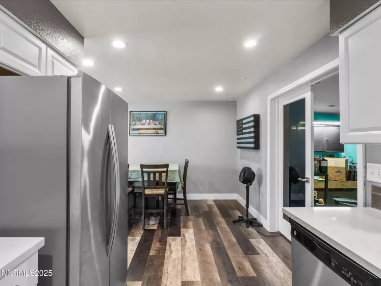 327 Burntwood, Fallon, Nevada 89406, 3 Bedrooms Bedrooms, ,2 BathroomsBathrooms,Residential,Residential,Burntwood,250054617
