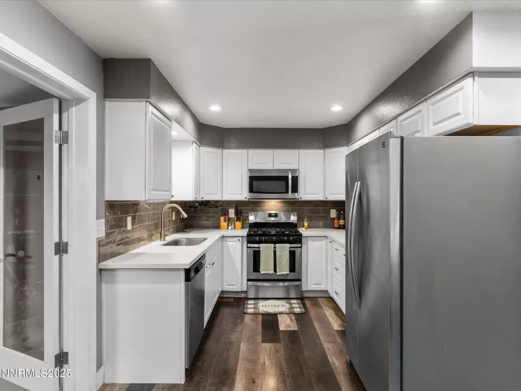 327 Burntwood, Fallon, Nevada 89406, 3 Bedrooms Bedrooms, ,2 BathroomsBathrooms,Residential,Residential,Burntwood,250054617
