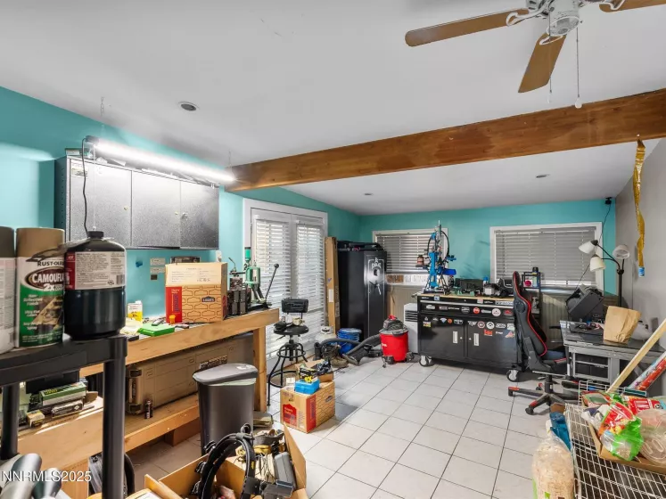 327 Burntwood, Fallon, Nevada 89406, 3 Bedrooms Bedrooms, ,2 BathroomsBathrooms,Residential,Residential,Burntwood,250054617