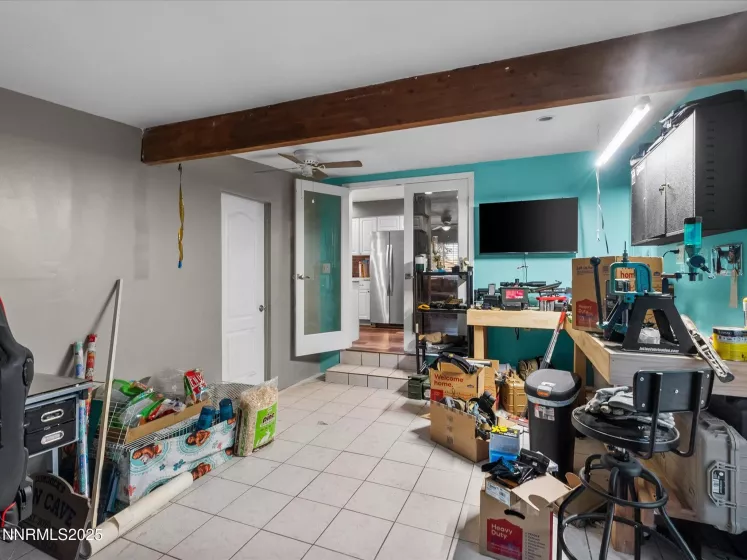 327 Burntwood, Fallon, Nevada 89406, 3 Bedrooms Bedrooms, ,2 BathroomsBathrooms,Residential,Residential,Burntwood,250054617