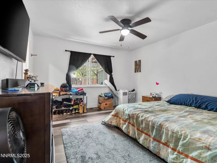 327 Burntwood, Fallon, Nevada 89406, 3 Bedrooms Bedrooms, ,2 BathroomsBathrooms,Residential,Residential,Burntwood,250054617