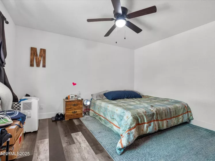 327 Burntwood, Fallon, Nevada 89406, 3 Bedrooms Bedrooms, ,2 BathroomsBathrooms,Residential,Residential,Burntwood,250054617