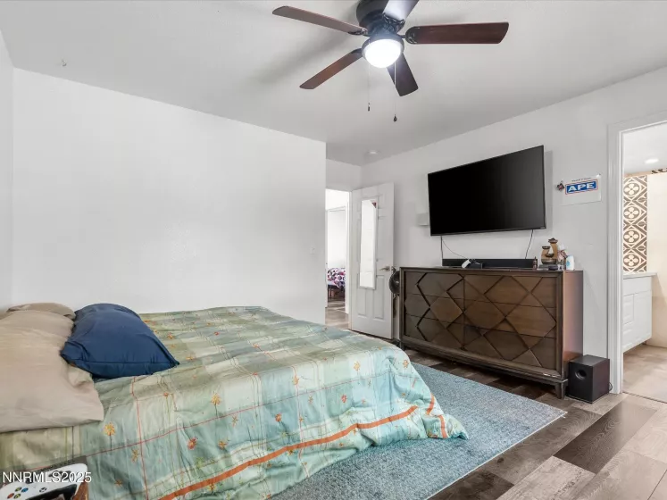 327 Burntwood, Fallon, Nevada 89406, 3 Bedrooms Bedrooms, ,2 BathroomsBathrooms,Residential,Residential,Burntwood,250054617