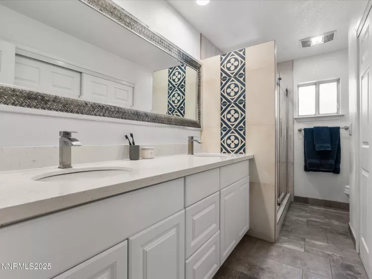 327 Burntwood, Fallon, Nevada 89406, 3 Bedrooms Bedrooms, ,2 BathroomsBathrooms,Residential,Residential,Burntwood,250054617