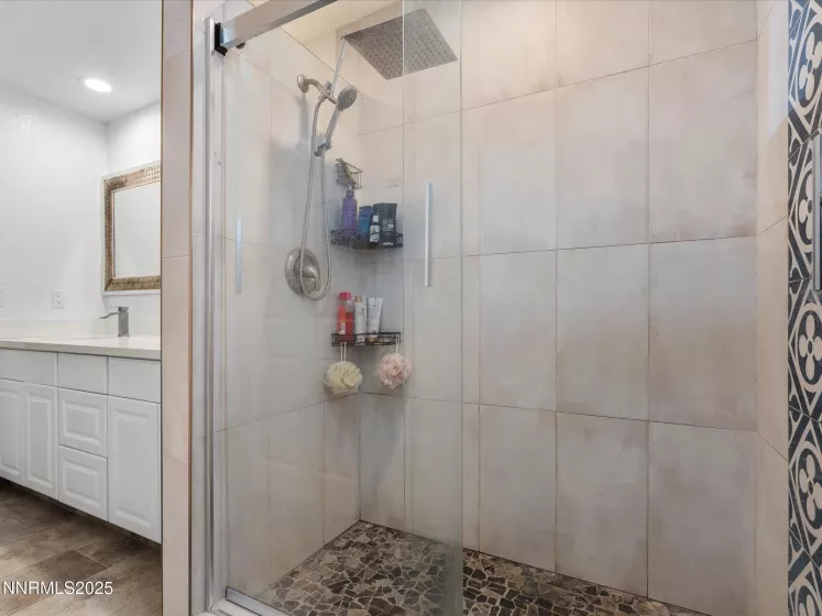 327 Burntwood, Fallon, Nevada 89406, 3 Bedrooms Bedrooms, ,2 BathroomsBathrooms,Residential,Residential,Burntwood,250054617