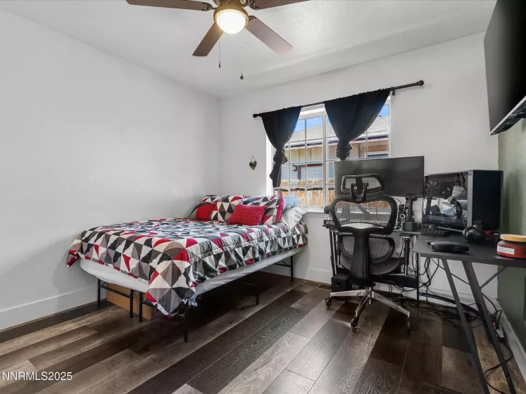 327 Burntwood, Fallon, Nevada 89406, 3 Bedrooms Bedrooms, ,2 BathroomsBathrooms,Residential,Residential,Burntwood,250054617