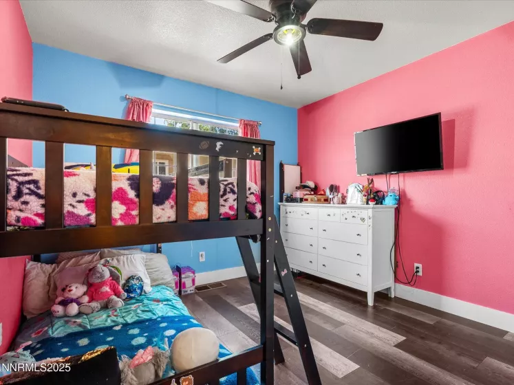 327 Burntwood, Fallon, Nevada 89406, 3 Bedrooms Bedrooms, ,2 BathroomsBathrooms,Residential,Residential,Burntwood,250054617