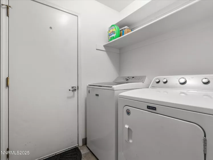 327 Burntwood, Fallon, Nevada 89406, 3 Bedrooms Bedrooms, ,2 BathroomsBathrooms,Residential,Residential,Burntwood,250054617