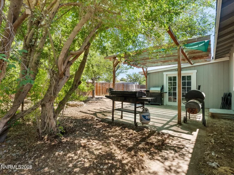 327 Burntwood, Fallon, Nevada 89406, 3 Bedrooms Bedrooms, ,2 BathroomsBathrooms,Residential,Residential,Burntwood,250054617