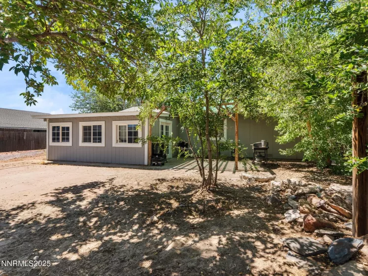 327 Burntwood, Fallon, Nevada 89406, 3 Bedrooms Bedrooms, ,2 BathroomsBathrooms,Residential,Residential,Burntwood,250054617