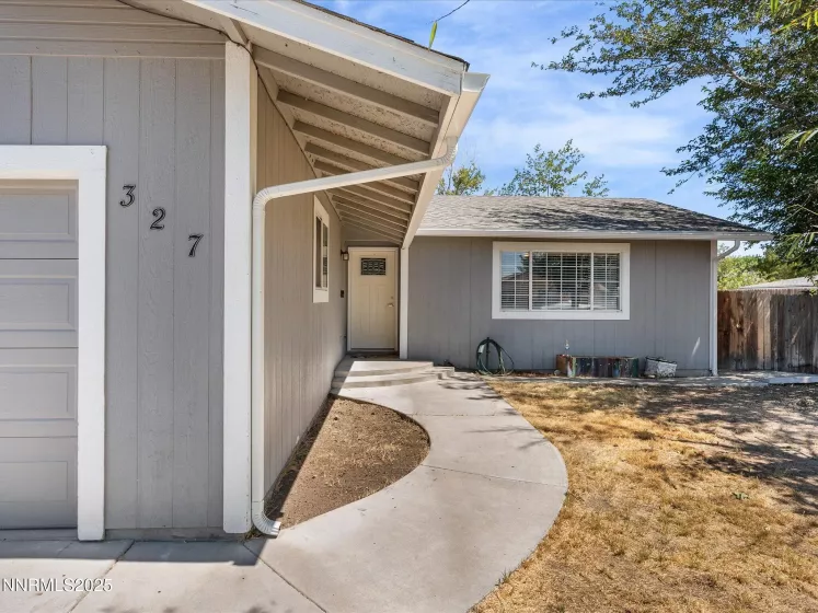 327 Burntwood, Fallon, Nevada 89406, 3 Bedrooms Bedrooms, ,2 BathroomsBathrooms,Residential,Residential,Burntwood,250054617