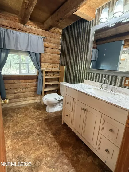9575 Alice, Winnemucca, Nevada 89445, 4 Bedrooms Bedrooms, ,2 BathroomsBathrooms,Residential,Residential,Alice,250054618
