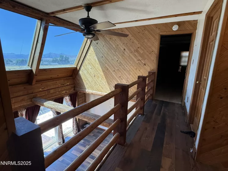 9575 Alice, Winnemucca, Nevada 89445, 4 Bedrooms Bedrooms, ,2 BathroomsBathrooms,Residential,Residential,Alice,250054618