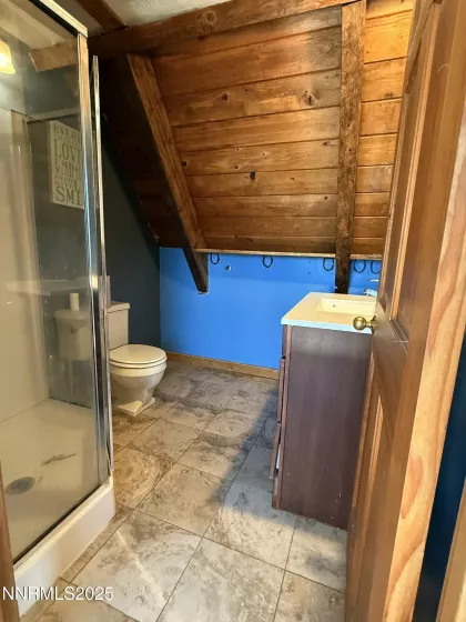 9575 Alice, Winnemucca, Nevada 89445, 4 Bedrooms Bedrooms, ,2 BathroomsBathrooms,Residential,Residential,Alice,250054618