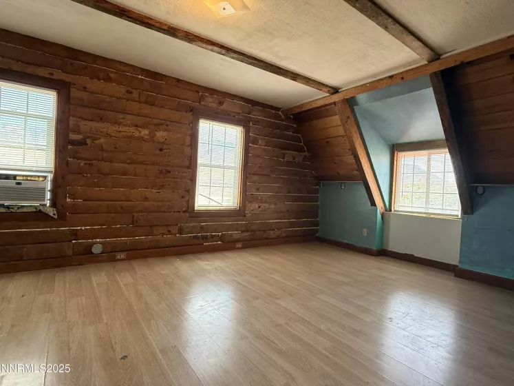 9575 Alice, Winnemucca, Nevada 89445, 4 Bedrooms Bedrooms, ,2 BathroomsBathrooms,Residential,Residential,Alice,250054618