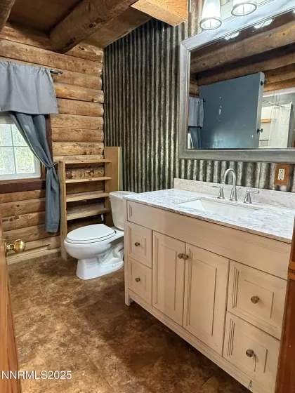 9575 Alice, Winnemucca, Nevada 89445, 4 Bedrooms Bedrooms, ,2 BathroomsBathrooms,Residential,Residential,Alice,250054618