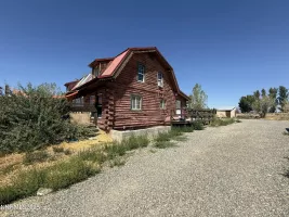 9575 Alice, Winnemucca, Nevada 89445, 4 Bedrooms Bedrooms, ,2 BathroomsBathrooms,Residential,Residential,Alice,250054618